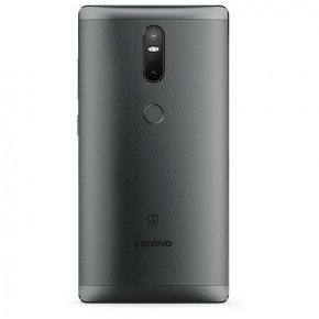  Lenovo PB2-670M 32GGR 32GB (ZA1C0003UA) Gray 9