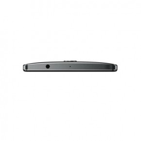  Lenovo PB2-670M 32GGR 32GB (ZA1C0003UA) Gray 12