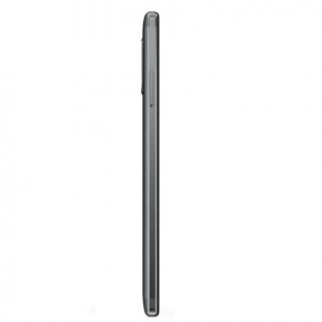  Lenovo PB2-670M 32GGR 32GB (ZA1C0003UA) Gray 13