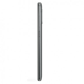  Lenovo PB2-670M 32GGR 32GB (ZA1C0003UA) Gray 14