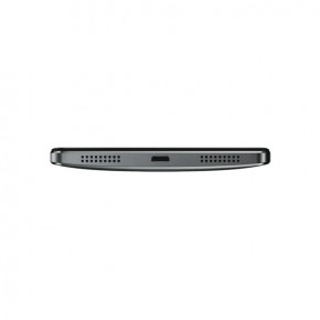  Lenovo PB2-670M 32GGR 32GB (ZA1C0003UA) Gray 15