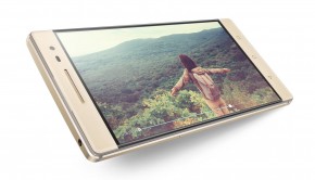  Lenovo PB2-690M Gold (64GCG ZA1F0027UA) 8