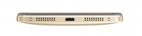  Lenovo PB2-690M Gold (64GCG ZA1F0027UA) 11