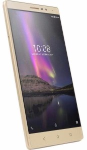  Lenovo Phablet PB2-670M 32Gb LTE (ZA1C0006UA) Gold 4