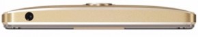  Lenovo Phablet PB2-690M 64Gb LTE (ZA1F0027UA) Champagne Gold 5