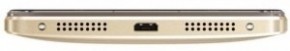  Lenovo Phablet PB2-690M 64Gb LTE (ZA1F0027UA) Champagne Gold 6