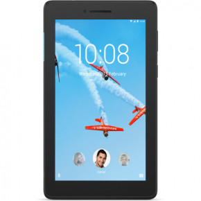  Lenovo TAB-7104F 7 8GB Wi-Fi (ZA400002UA)