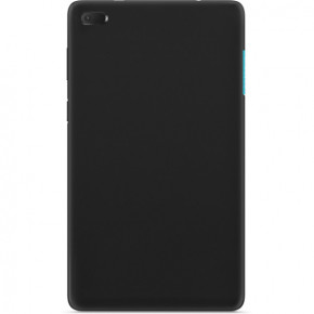  Lenovo TAB-7104F 7 8GB Wi-Fi (ZA400002UA) 3