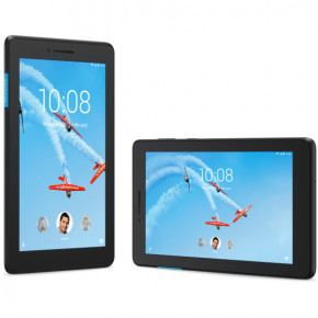  Lenovo TAB-7104F 7 8GB Wi-Fi (ZA400002UA) 6