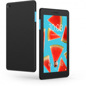  Lenovo TAB-7104F 7 8GB Wi-Fi (ZA400002UA) 7