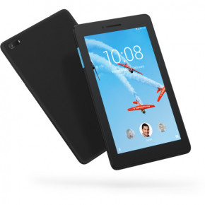  Lenovo TAB-7104F 7 8GB Wi-Fi (ZA400002UA) 9