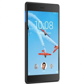  Lenovo TAB-7304X 7 LTE 16GB Black (ZA330075UA) 5