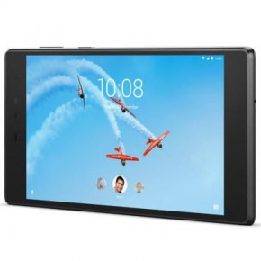  Lenovo TAB-7304X 7 LTE 16GB Black (ZA330075UA) 9