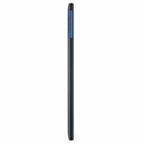  Lenovo TAB3-850M Black 16GB (ZA180022UA) 3