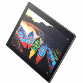  Lenovo TAB3-X70F 16GBL (ZA0X0197UA) 3