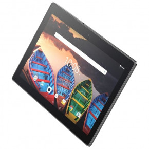  Lenovo TAB3-X70L TB3-X70L 32GBL (ZA0Y0080UA) 3