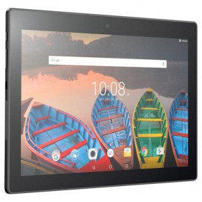  Lenovo TAB3-X70L TB3-X70L 32GBL (ZA0Y0080UA) 4