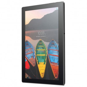  Lenovo TAB3-X70L TB3-X70L 32GBL (ZA0Y0080UA) 5