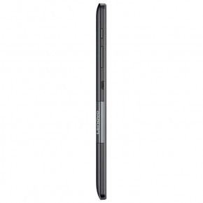  Lenovo TAB3-X70L TB3-X70L 32GBL (ZA0Y0080UA) 6