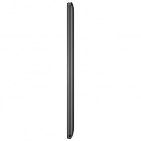  Lenovo TAB3-X70L TB3-X70L 32GBL (ZA0Y0080UA) 7