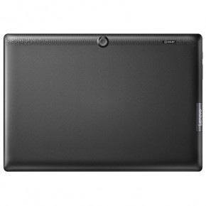  Lenovo TAB3-X70L TB3-X70L 32GBL (ZA0Y0080UA) 8