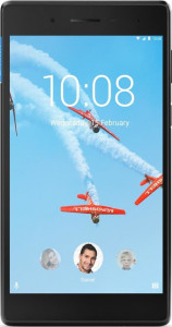  Lenovo TAB 7 Essential 3G 16GB (ZA310144UA)