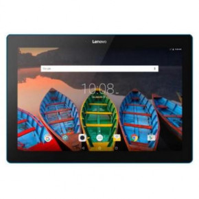  Lenovo TB-X103F (ZA1U0058UA)