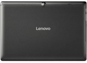  Lenovo TB-X103F (ZA1U0058UA) 4