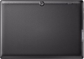  Lenovo Tab 3 Plus X70F 32GB Slate Black (ZA0X0121UA) 3