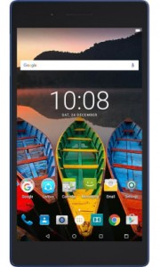  Lenovo Tab3 - 730X 16GB (ZA130047UA) GBL