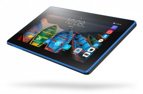  Lenovo Tab3 - 730X 16GB (ZA130047UA) GBL 3