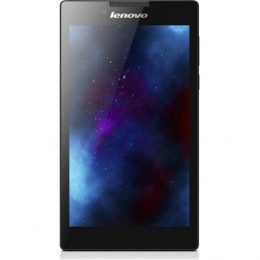  Lenovo Tab 2 A7-30HC (59436541) Blue