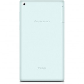  Lenovo Tab 2 A7-30HC (59436541) Blue 3