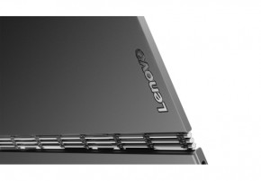  Lenovo YB1-X90L Gray (64GGR ZA0W0025UA) 4