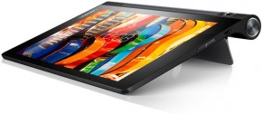  Lenovo Yoga3 850M 16GBL (ZA0B0054UA) Black 7