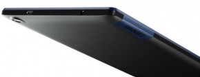  Lenovo Yoga Tablet 3-850F 16GBL (ZA170148UA) Black 8