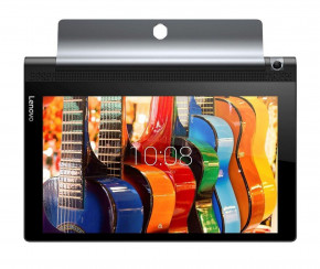  Lenovo Yoga Tablet 3-X50F 10 WiFi 16GB Black