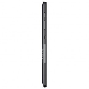  Lenovo Yoga Tablet 3-X70L 32GBL (ZA0Y0009UA) Black 6