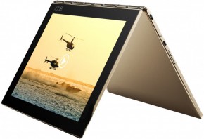  Lenovo YB1-X90F 64GCG Gold (ZA0V0066UA)