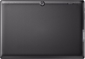  Lenovo Tab 10 TB-X103F 16Gb (ZA1U0008UA) Black 3