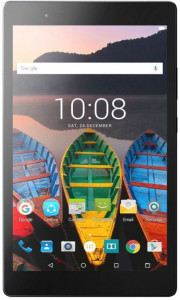  Lenovo Tab3 8 Plus TB-8703X 16GB 3G Blue (ZA230002UA)