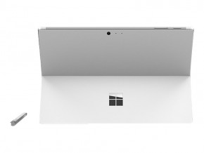  Microsoft Surface Pro 4 (SU9-00001) 5