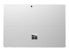  Microsoft Surface Pro 4 (SU9-00001) 6