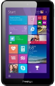  Prestigio MultiPad 880 Visconte Quad (PMP880TDBK)