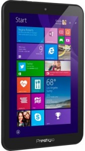  Prestigio MultiPad 880 Visconte Quad (PMP880TDBK) 4