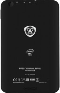  Prestigio MultiPad 880 Visconte Quad (PMP880TDBK) 5