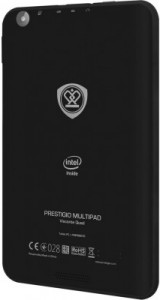  Prestigio MultiPad 880 Visconte Quad (PMP880TDBK) 6