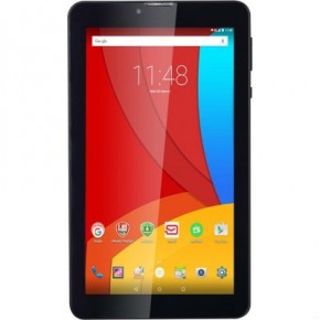  Prestigio MultiPad PMT3137 Black