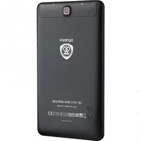  Prestigio MultiPad PMT3137 Black 4