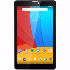  Prestigio MultiPad PMT3767 7 3G Black